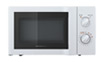 電子レンジ ＤＭＷ‐Ｈ95Ａ(50Hz) 19L
